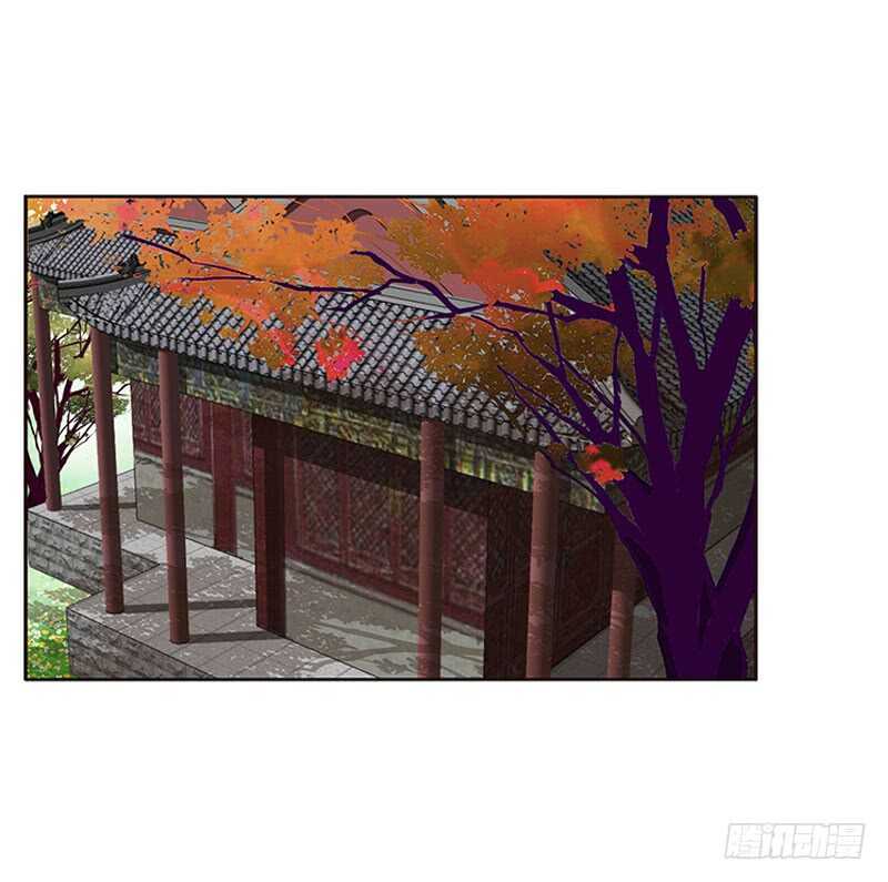 通灵妃韩漫全集-什么女人？无删减无遮挡章节图片 
