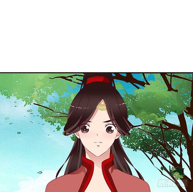 通灵妃韩漫全集-什么女人？无删减无遮挡章节图片 