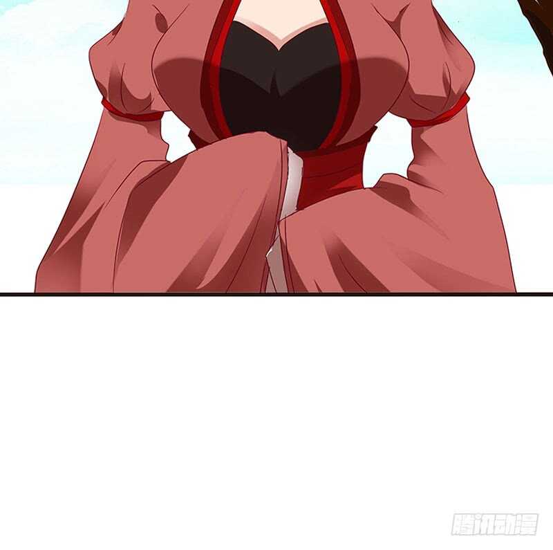 通灵妃韩漫全集-什么女人？无删减无遮挡章节图片 