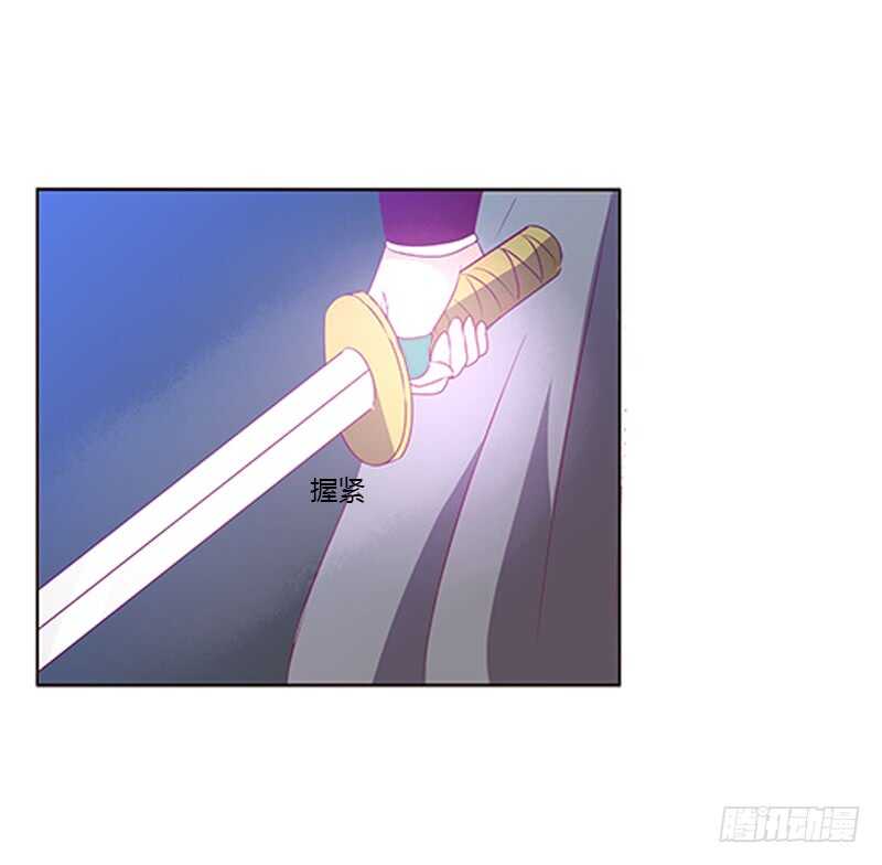 通灵妃韩漫全集-夫妻合力无删减无遮挡章节图片 