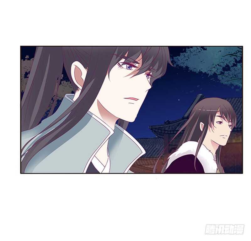 通灵妃韩漫全集-夫妻合力无删减无遮挡章节图片 