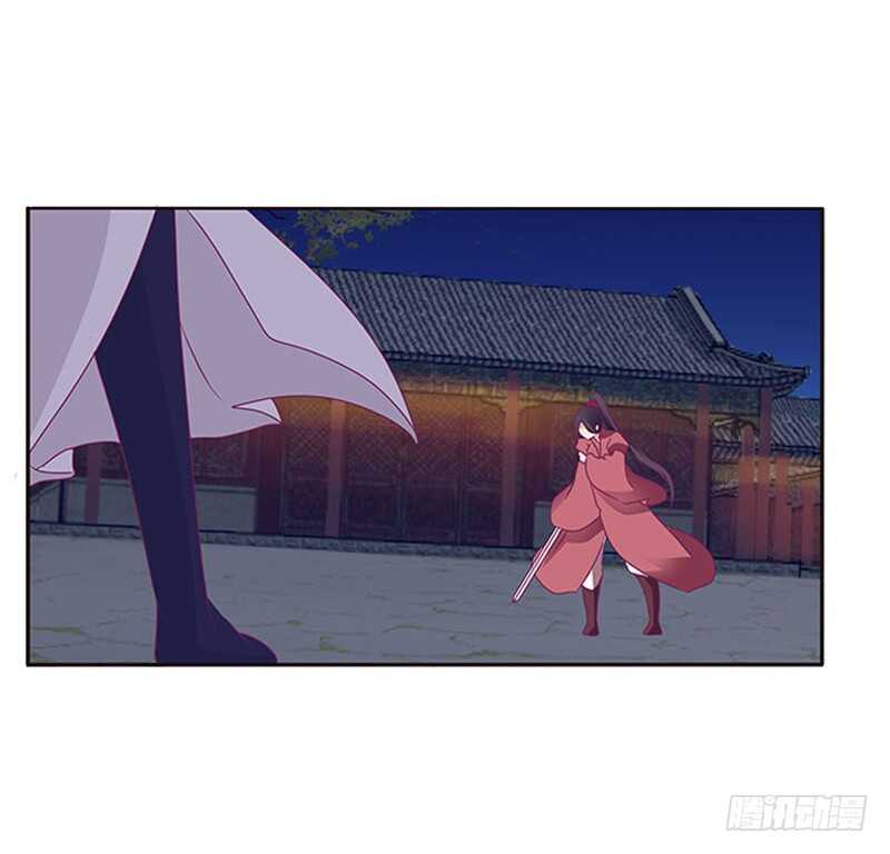 通灵妃韩漫全集-夫妻合力无删减无遮挡章节图片 
