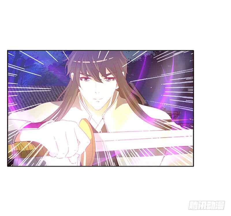 通灵妃韩漫全集-夫妻合力无删减无遮挡章节图片 