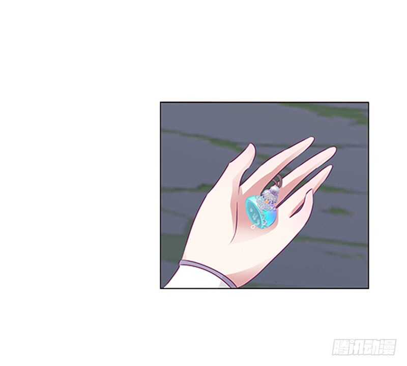 通灵妃韩漫全集-宣誓主权无删减无遮挡章节图片 