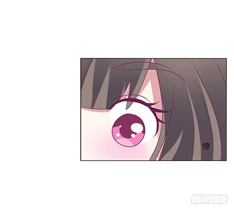 通灵妃韩漫全集-宣誓主权无删减无遮挡章节图片 