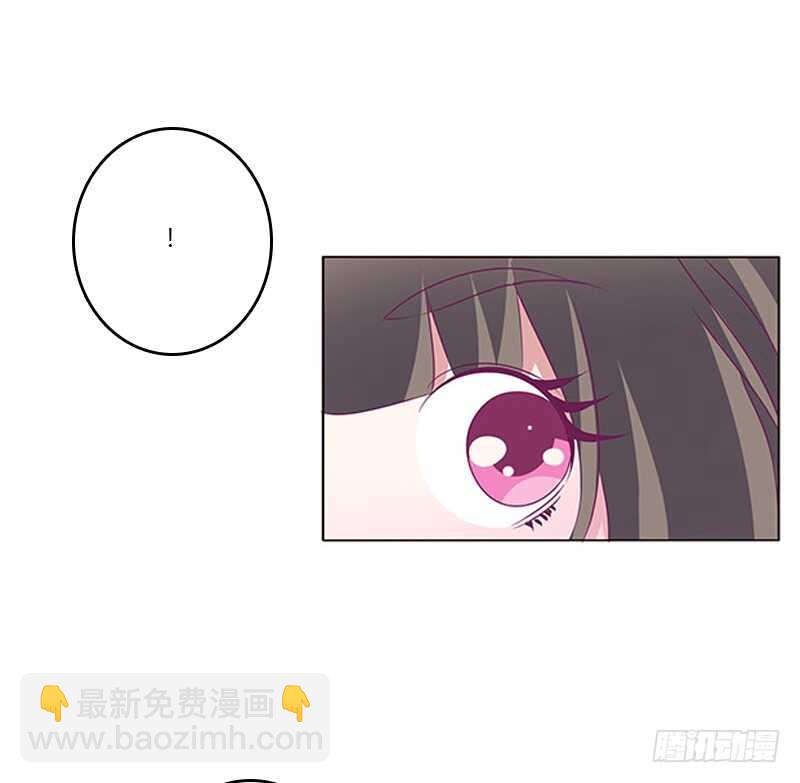 通灵妃韩漫全集-忍不住想摸无删减无遮挡章节图片 