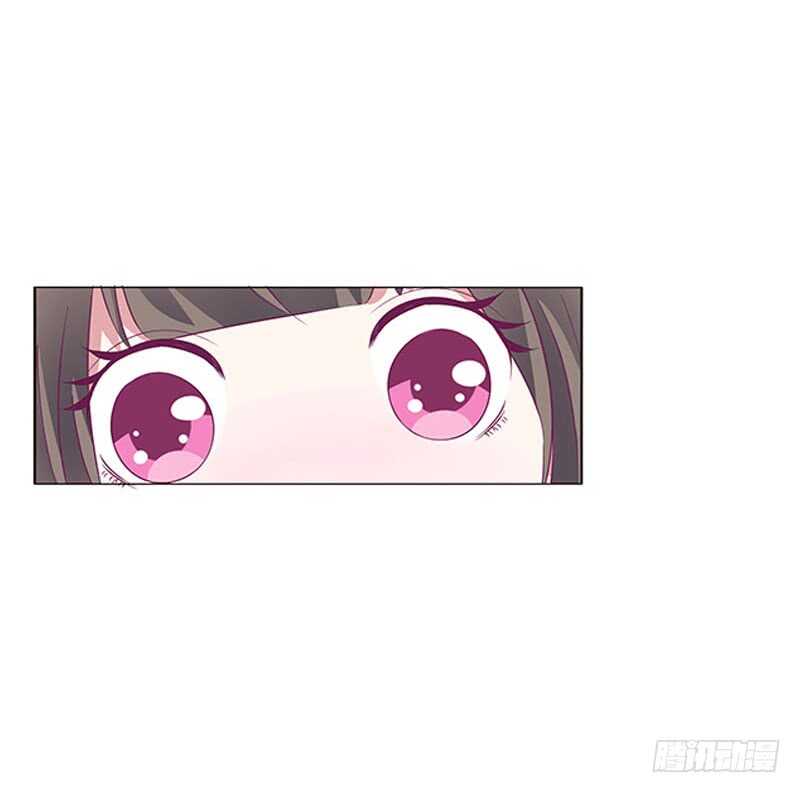 通灵妃韩漫全集-忍不住想摸无删减无遮挡章节图片 