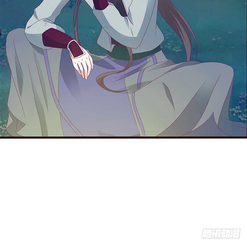 通灵妃韩漫全集-你好软无删减无遮挡章节图片 