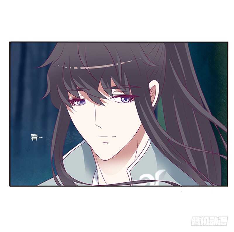通灵妃韩漫全集-你好软无删减无遮挡章节图片 