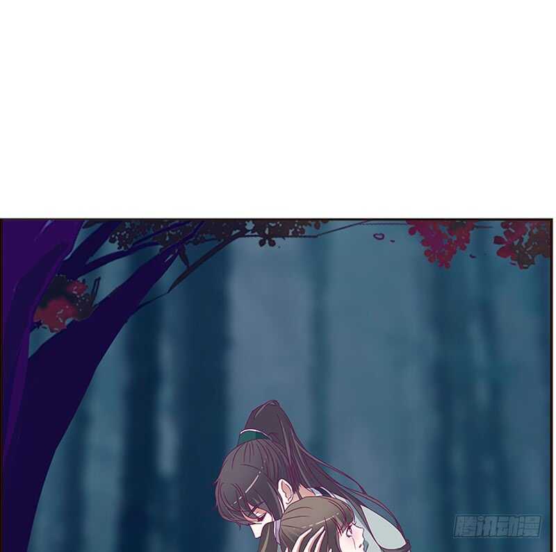 通灵妃韩漫全集-你好软无删减无遮挡章节图片 