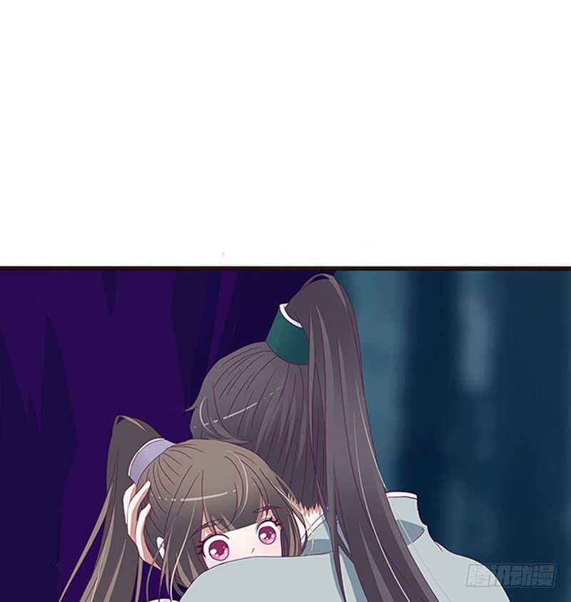 通灵妃韩漫全集-你好软无删减无遮挡章节图片 