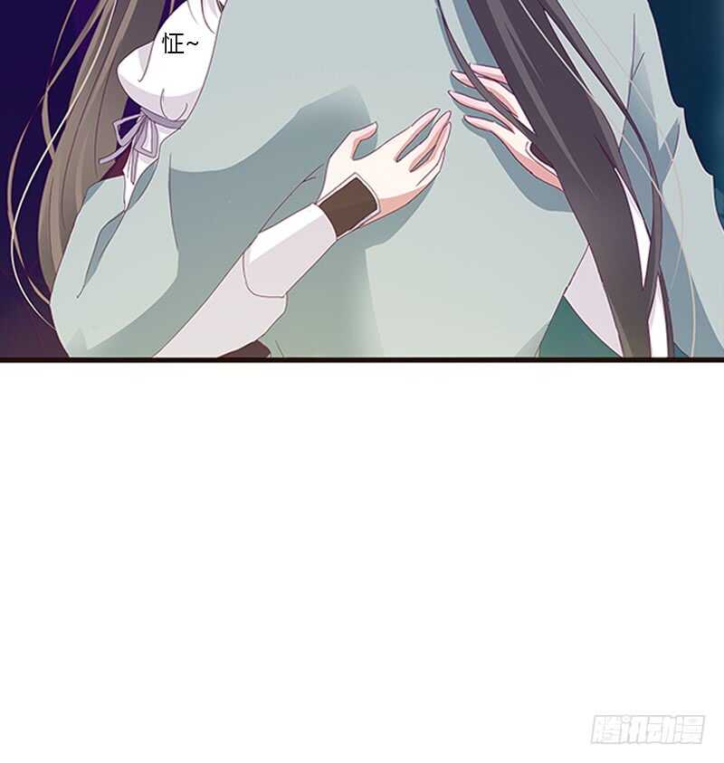 通灵妃韩漫全集-你好软无删减无遮挡章节图片 