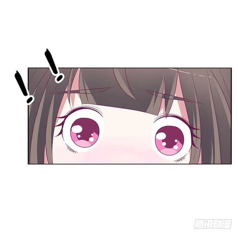 通灵妃韩漫全集-你好软无删减无遮挡章节图片 