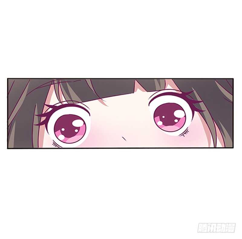 通灵妃韩漫全集-情意浓无删减无遮挡章节图片 
