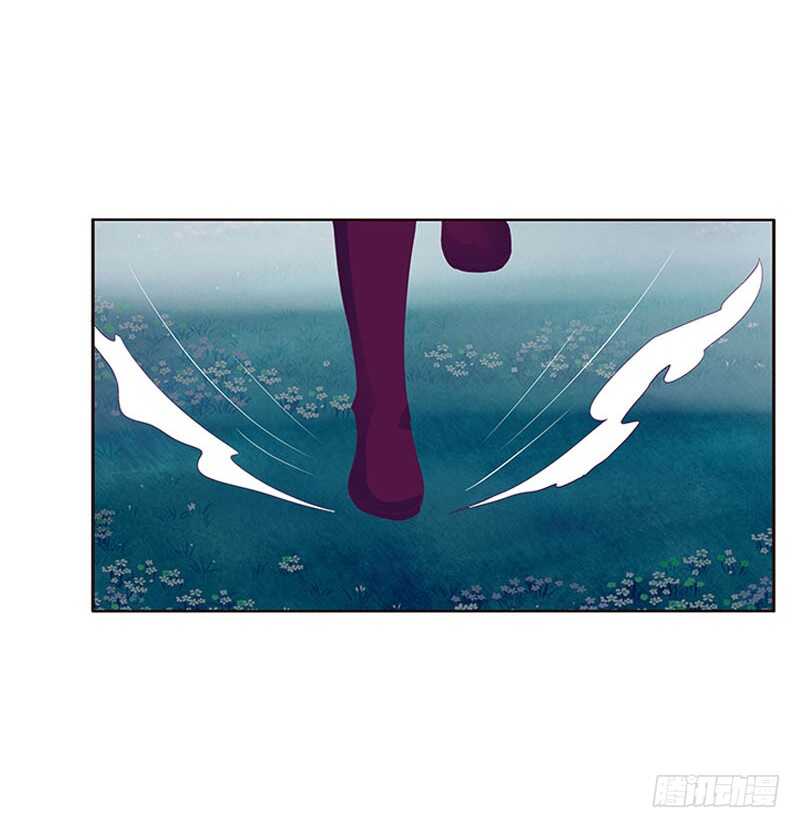 通灵妃韩漫全集-情意浓无删减无遮挡章节图片 