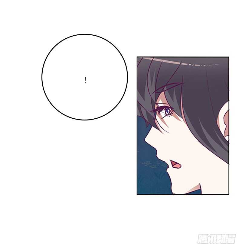 通灵妃韩漫全集-挑衅无删减无遮挡章节图片 