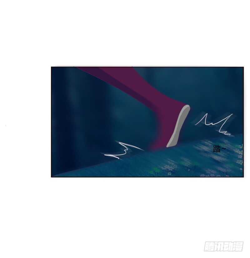 通灵妃韩漫全集-挑衅无删减无遮挡章节图片 