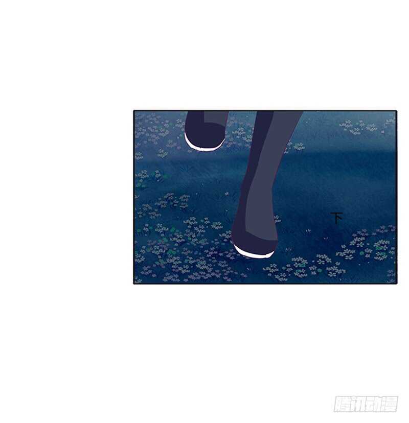 通灵妃韩漫全集-挑衅无删减无遮挡章节图片 