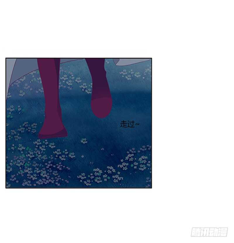 通灵妃韩漫全集-挑衅无删减无遮挡章节图片 