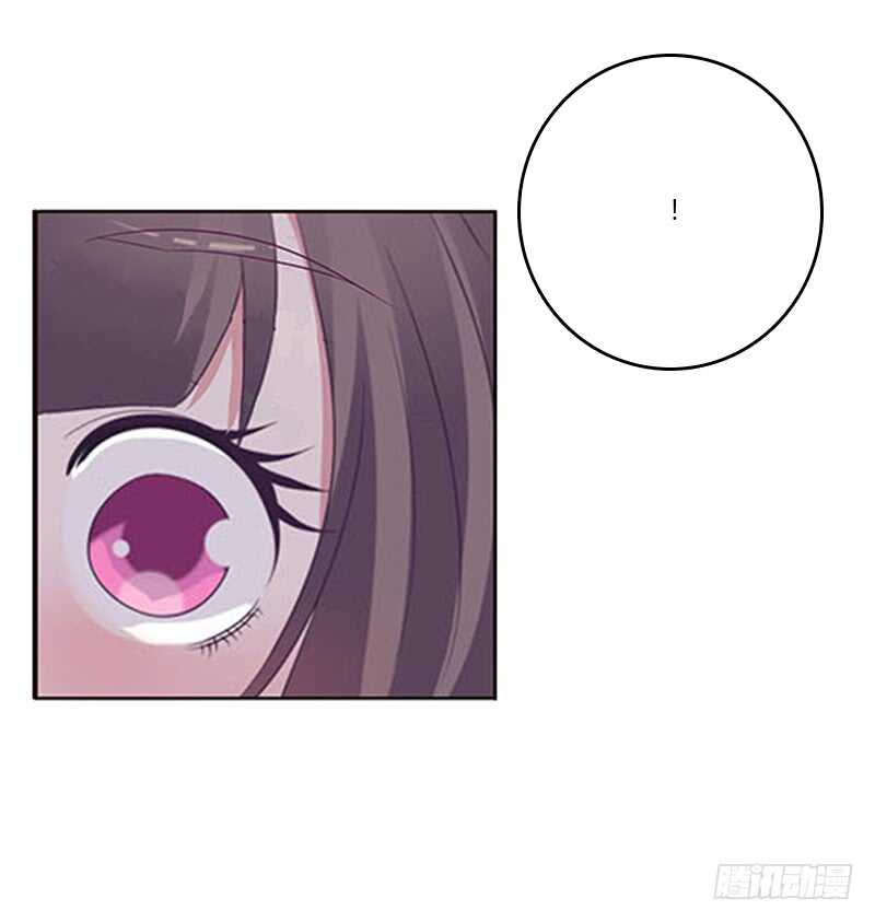 通灵妃韩漫全集-挑衅无删减无遮挡章节图片 