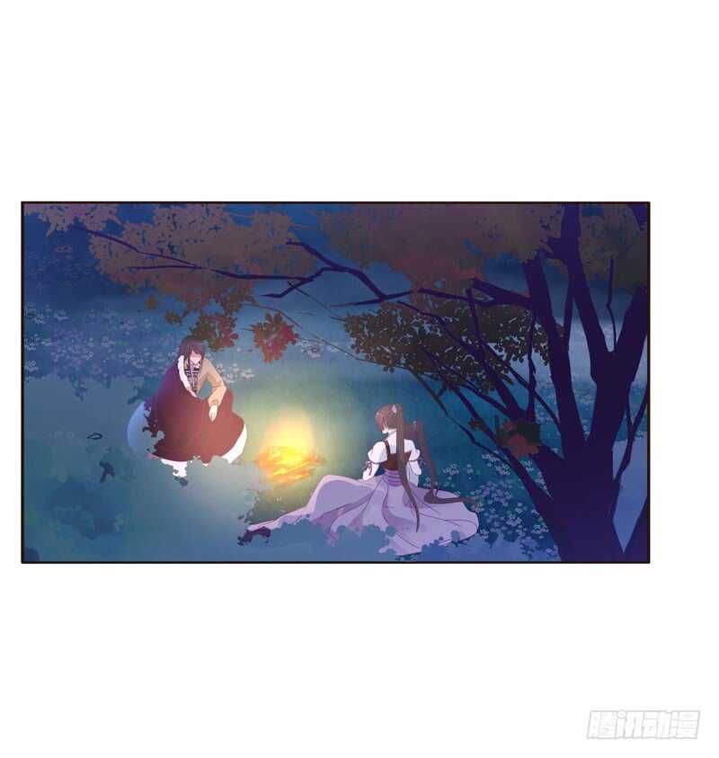 通灵妃韩漫全集-死缠烂打无删减无遮挡章节图片 