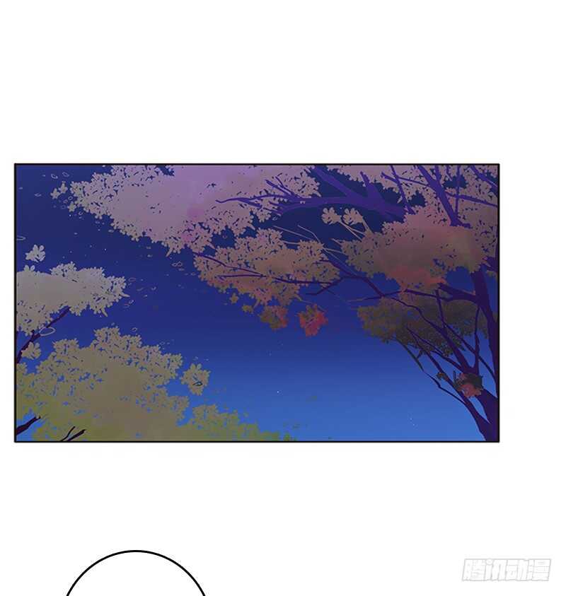 通灵妃韩漫全集-死缠烂打无删减无遮挡章节图片 