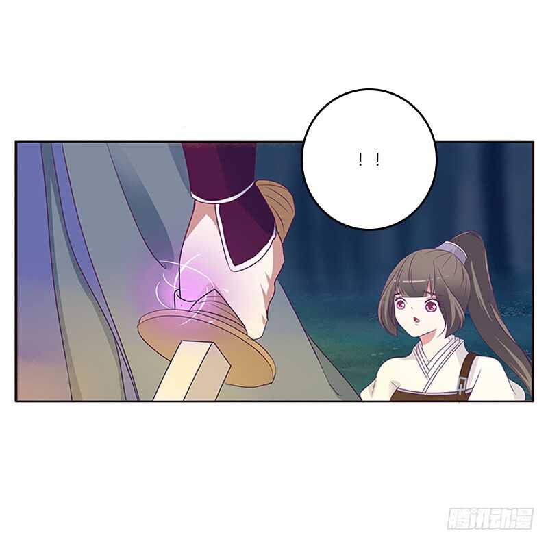 通灵妃韩漫全集-三人行无删减无遮挡章节图片 
