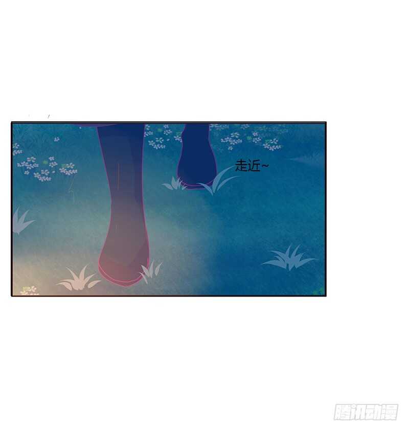 通灵妃韩漫全集-三人行无删减无遮挡章节图片 