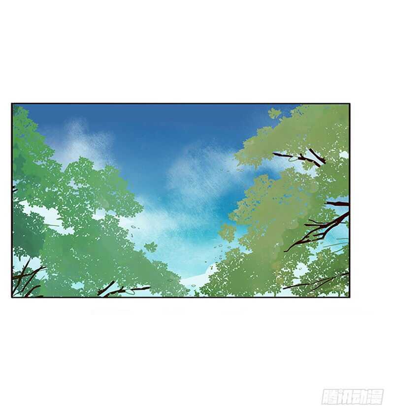 通灵妃韩漫全集-三人行无删减无遮挡章节图片 