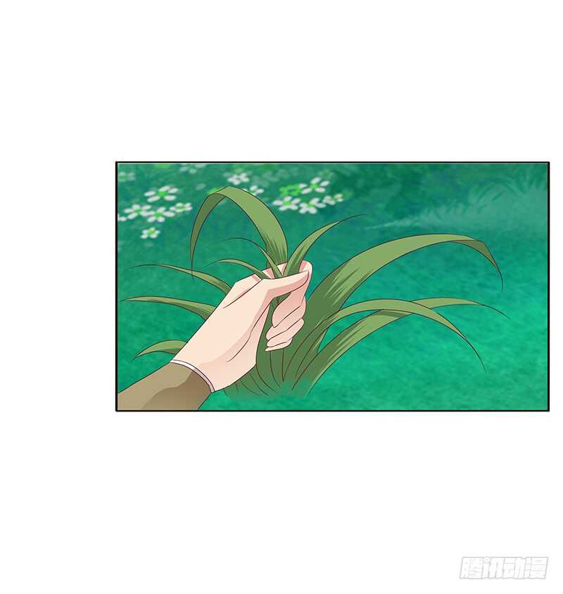 通灵妃韩漫全集-两个男人的战争无删减无遮挡章节图片 