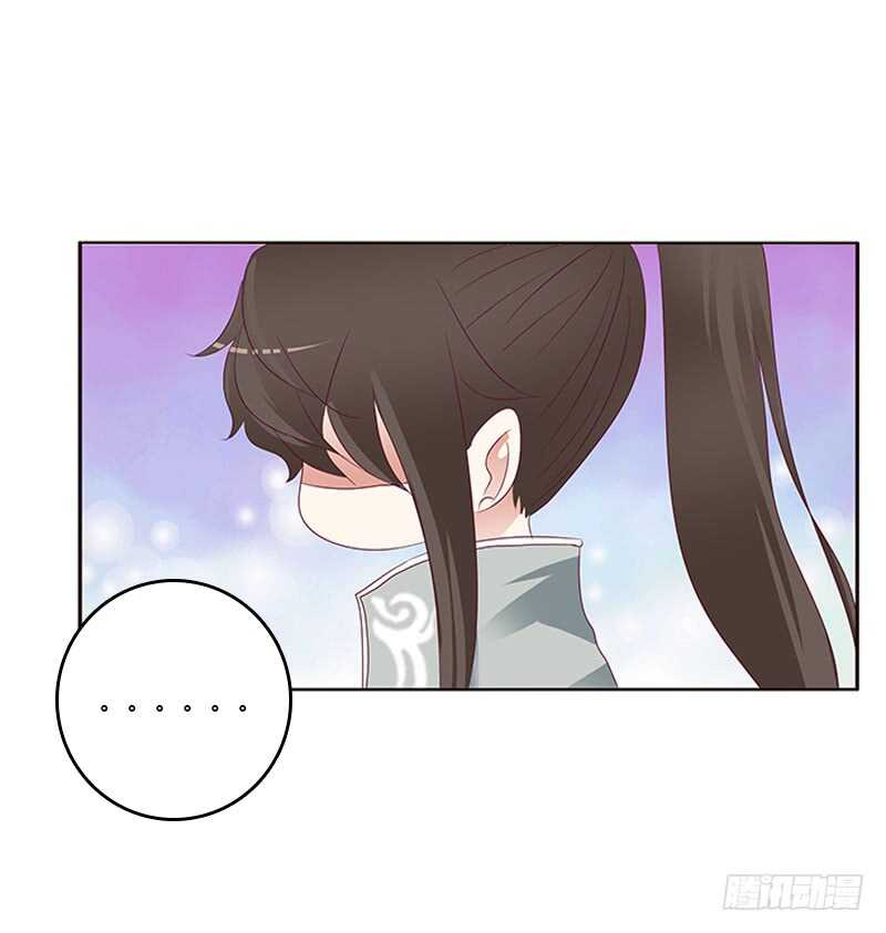 通灵妃韩漫全集-两个男人的战争无删减无遮挡章节图片 