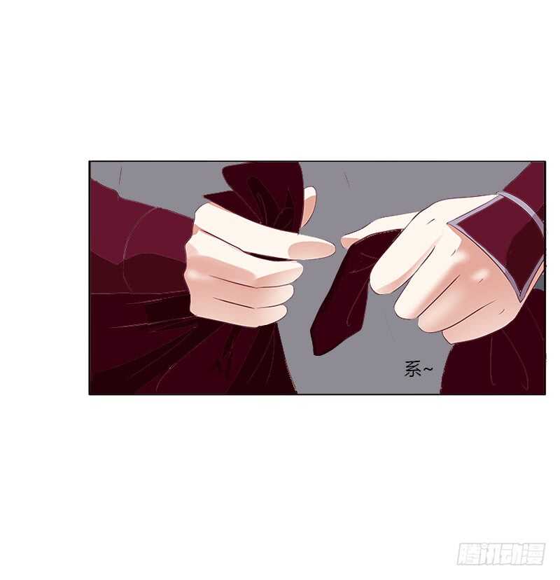 通灵妃韩漫全集-两个男人的战争无删减无遮挡章节图片 