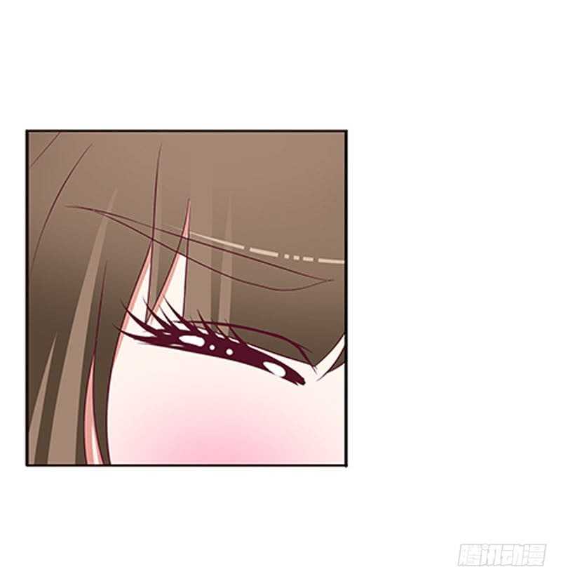 通灵妃韩漫全集-只能看本王无删减无遮挡章节图片 