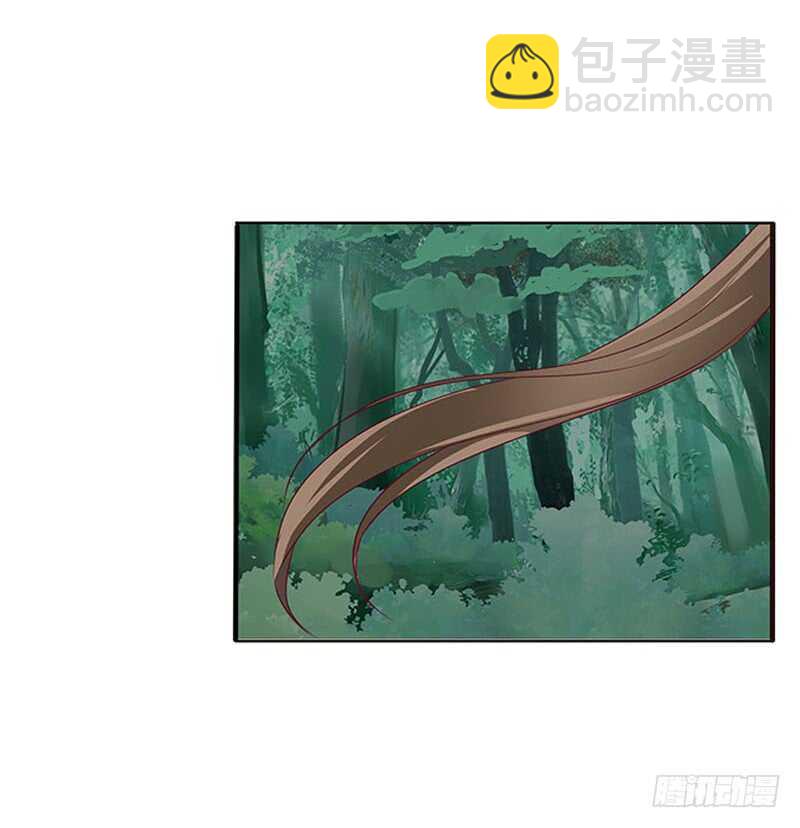通灵妃韩漫全集-只能看本王无删减无遮挡章节图片 