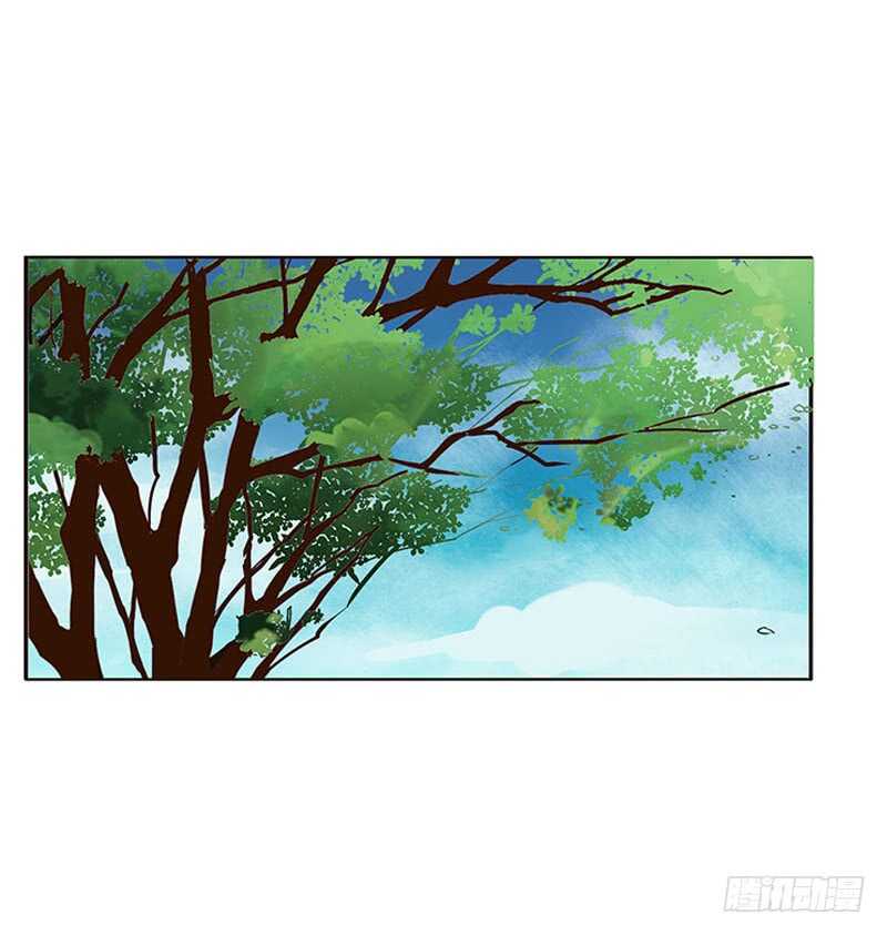 通灵妃韩漫全集-只能看本王无删减无遮挡章节图片 