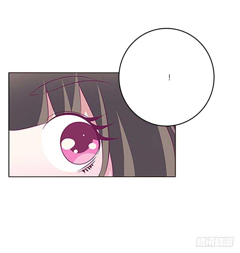 通灵妃韩漫全集-问责无删减无遮挡章节图片 