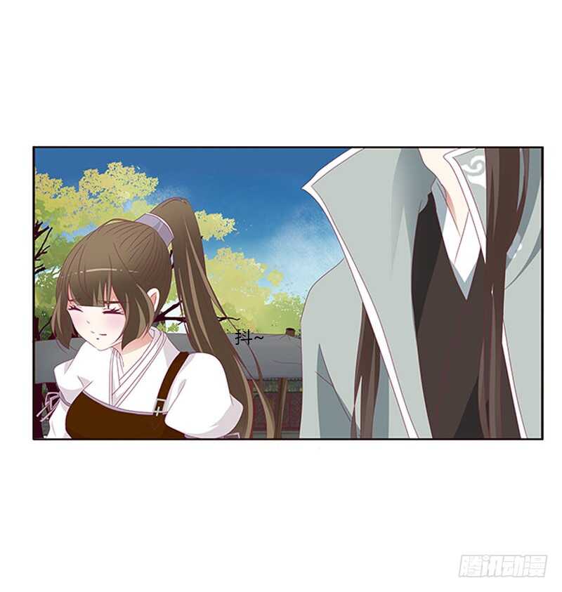 通灵妃韩漫全集-贪官污吏无删减无遮挡章节图片 