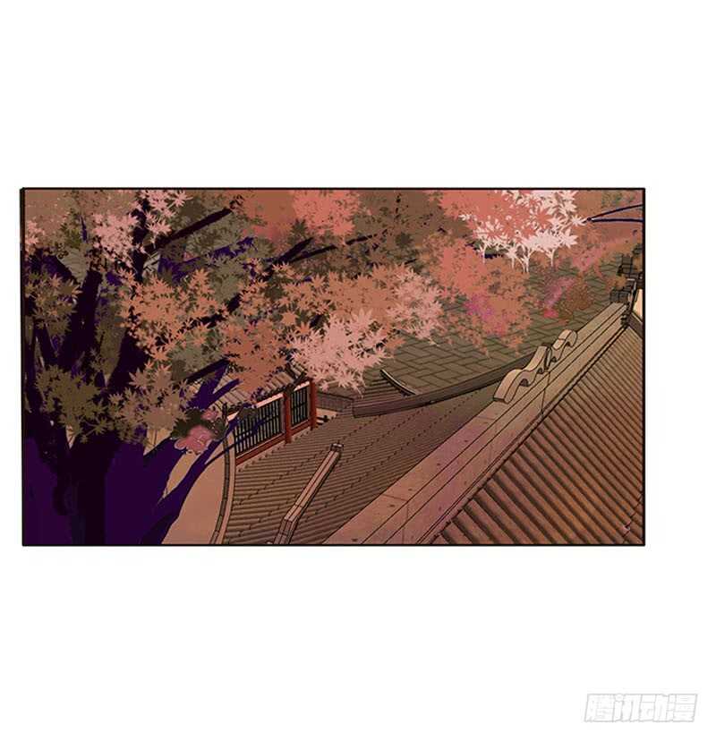 通灵妃韩漫全集-下不为例无删减无遮挡章节图片 