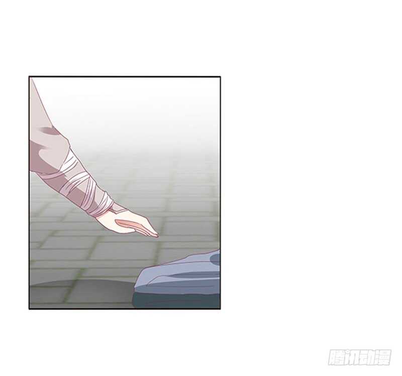 通灵妃韩漫全集-下不为例无删减无遮挡章节图片 