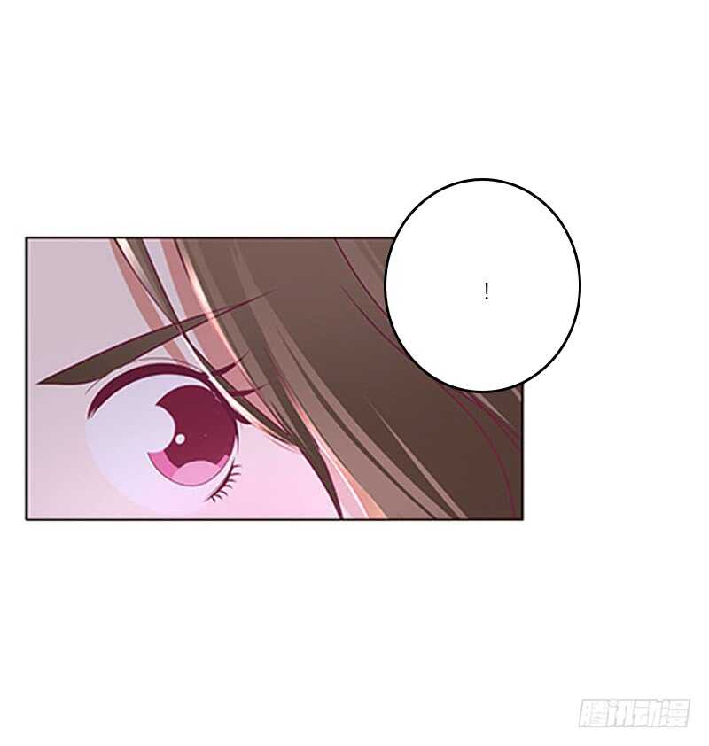 通灵妃韩漫全集-危机无删减无遮挡章节图片 