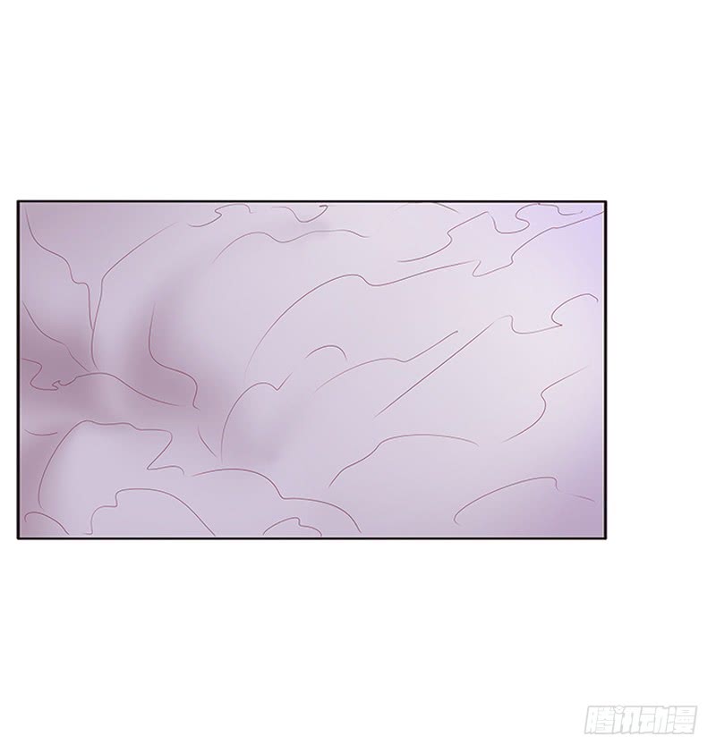 通灵妃韩漫全集-你是谁？无删减无遮挡章节图片 