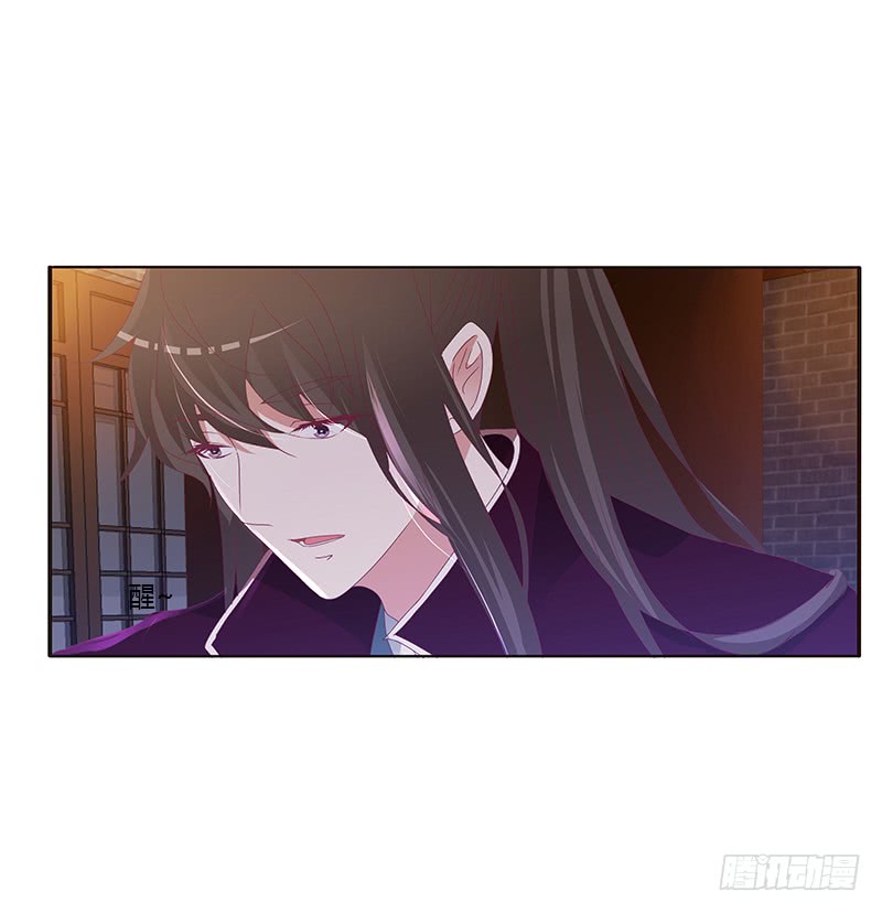 通灵妃韩漫全集-你是谁？无删减无遮挡章节图片 