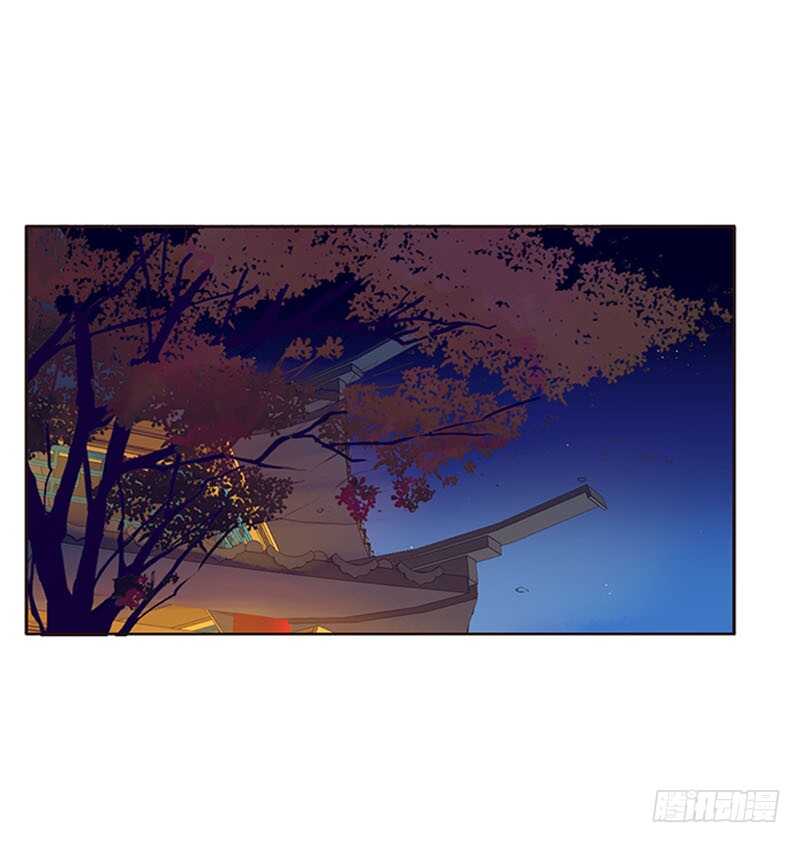 通灵妃韩漫全集-求你不要走！无删减无遮挡章节图片 