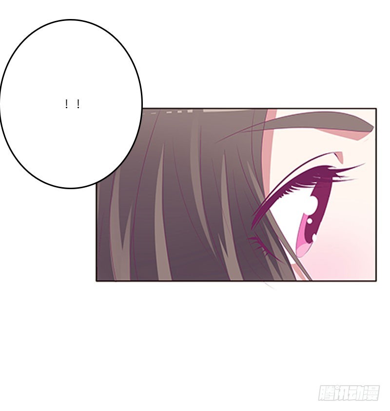 通灵妃韩漫全集-别生气了无删减无遮挡章节图片 