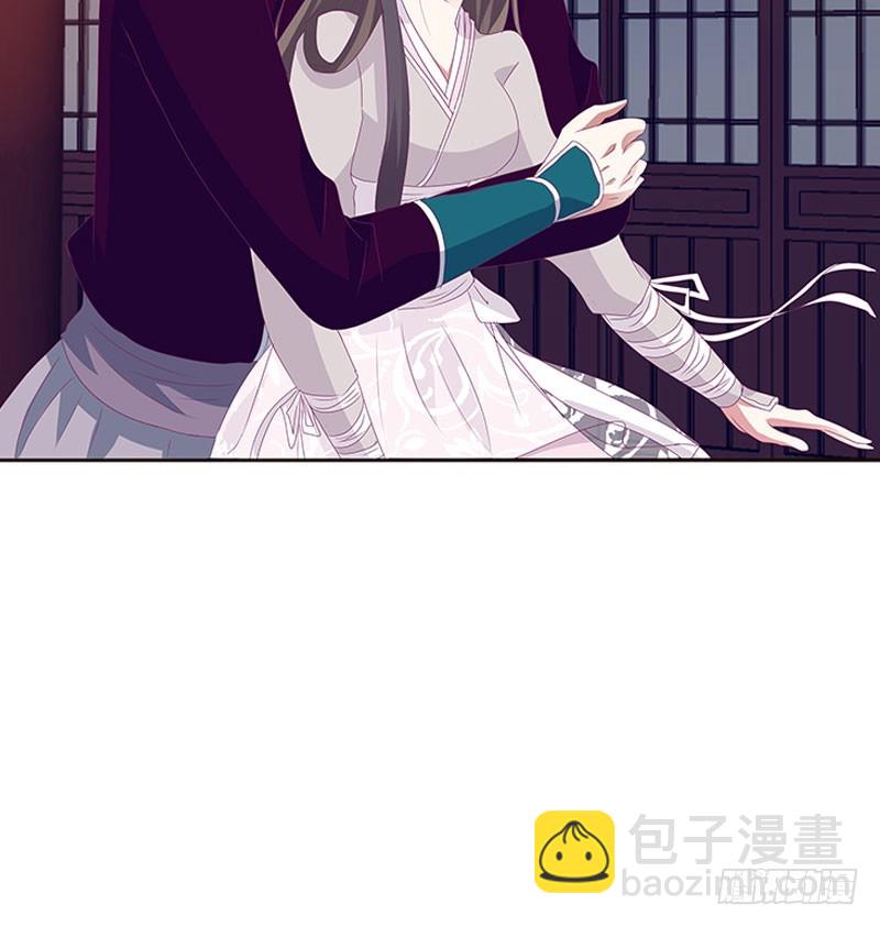 通灵妃韩漫全集-别生气了无删减无遮挡章节图片 
