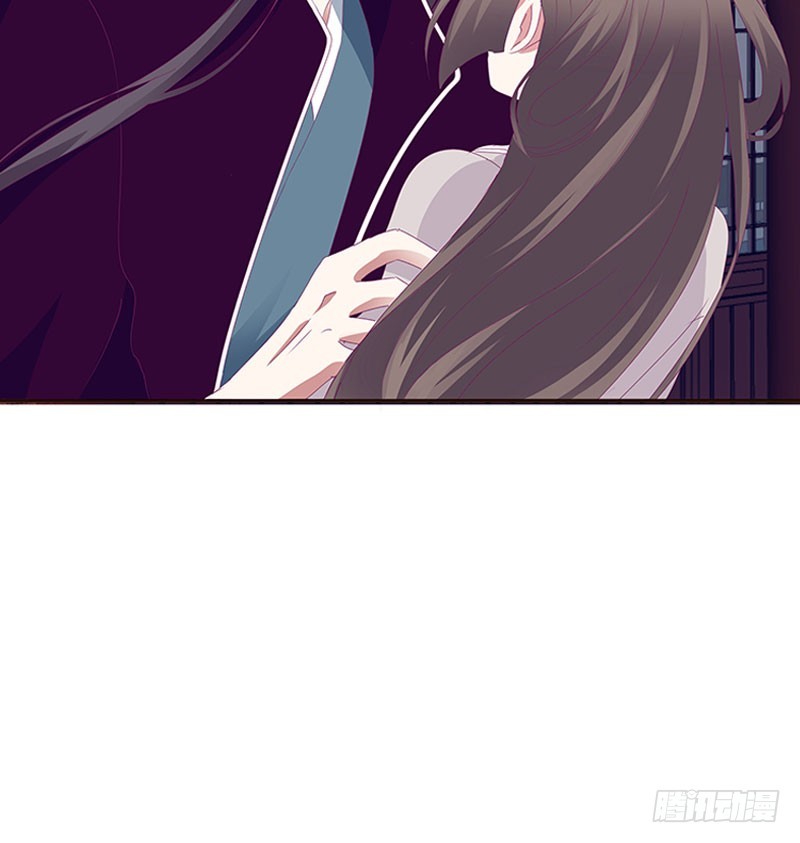 通灵妃韩漫全集-别生气了无删减无遮挡章节图片 