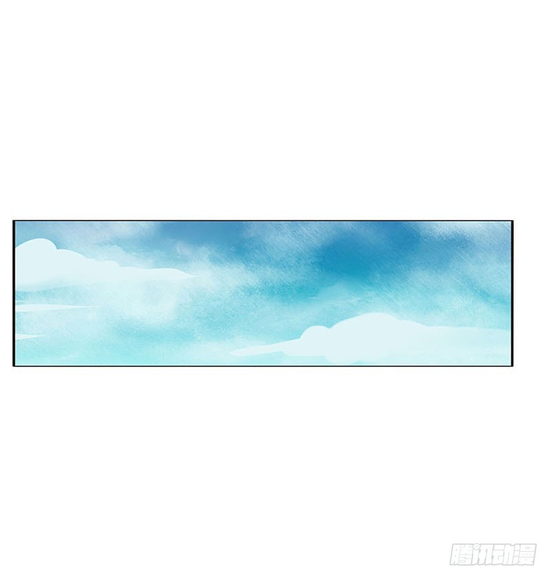 通灵妃韩漫全集-容不下别人无删减无遮挡章节图片 