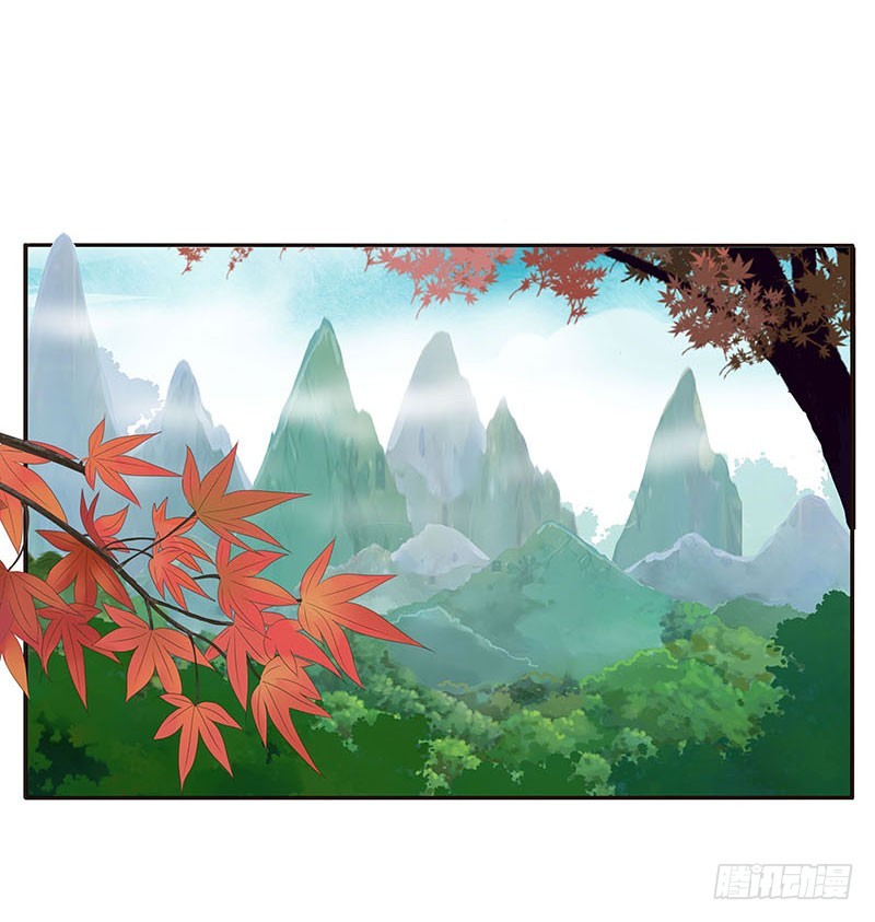 通灵妃韩漫全集-容不下别人无删减无遮挡章节图片 
