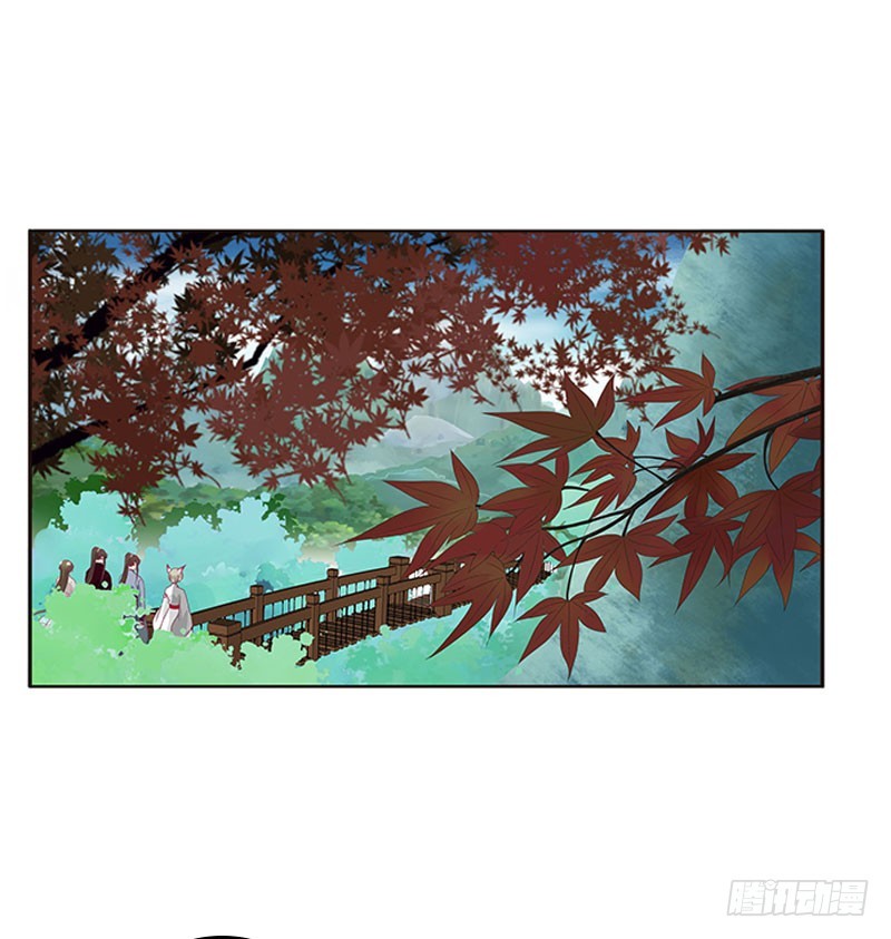 通灵妃韩漫全集-你早就知道无删减无遮挡章节图片 