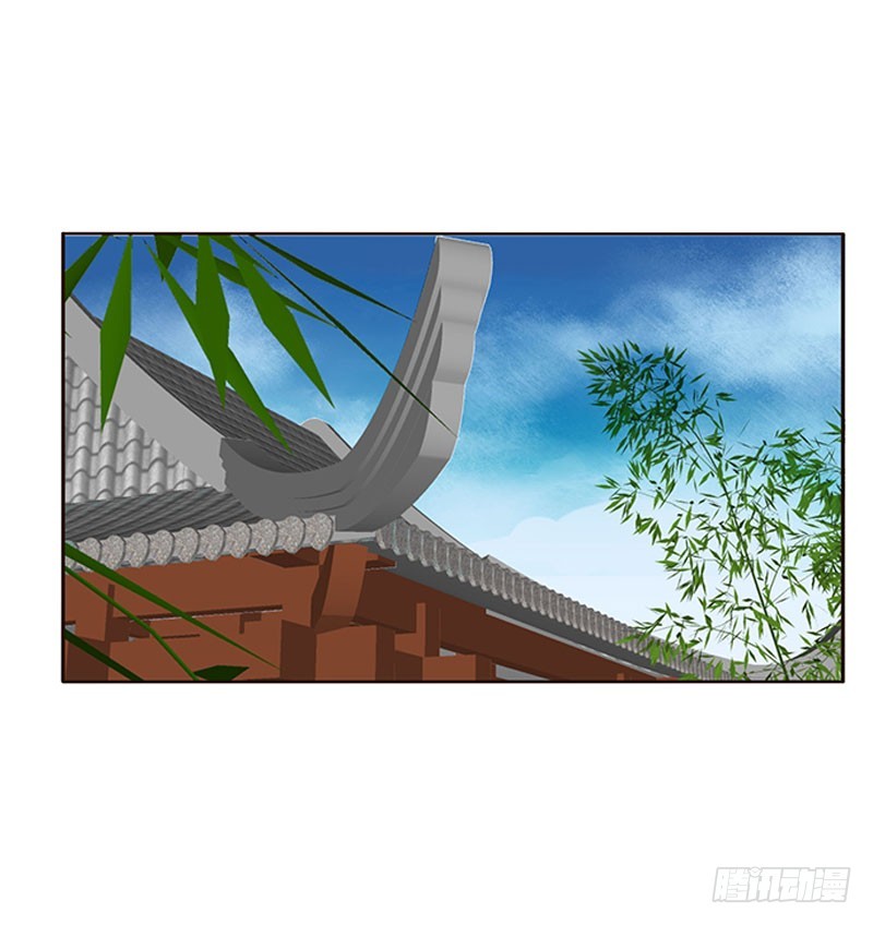 通灵妃韩漫全集-你早就知道无删减无遮挡章节图片 